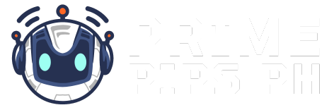 Prime Pips PH